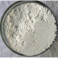 Oxalic Acid 99.6% H2C2O4 For Marble Polish